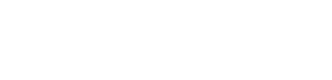 Ca fait sens