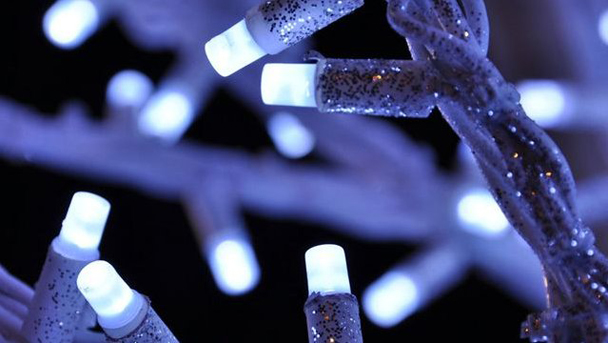 100 bougies pour la supraconductivité