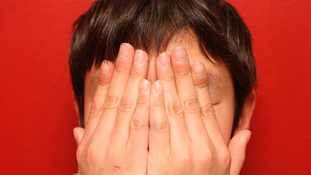 Autistes: Pourquoi sont-ils autant?