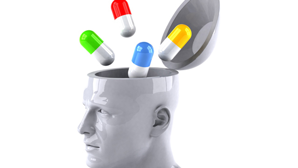 La neurologie cosmétique