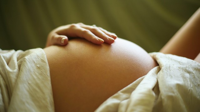 Congeler ses ovules pour être maman plus tard