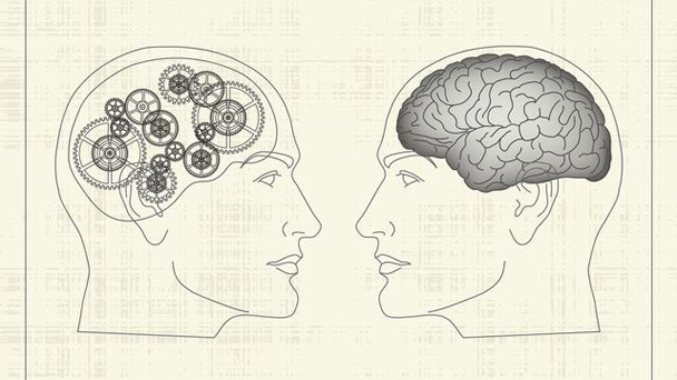La psychologie évolutionniste