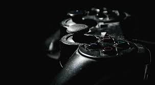 L'abus de jeux vidéo nuit à la santé