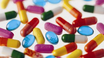 Effet placebo: quand l'esprit panse le corps