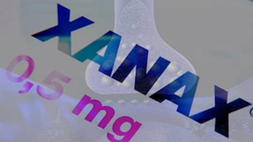 Xanax, la pilule miracle qui mène en enfer