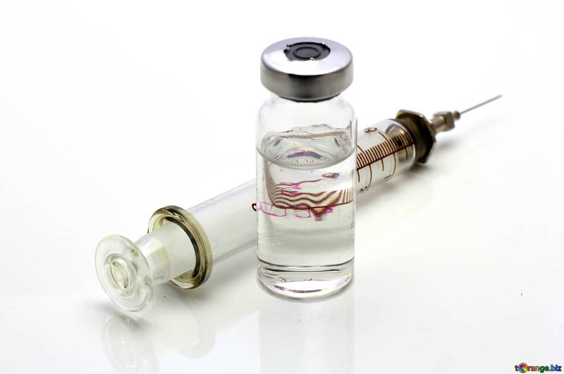 Vaccins: pourquoi font-ils peur?