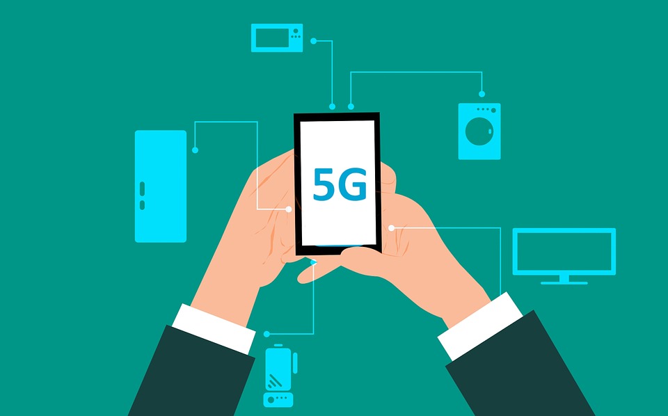 5G et santé : quels sont les dangers ?