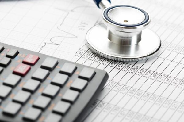 Enquête sur les honoraires des médecins