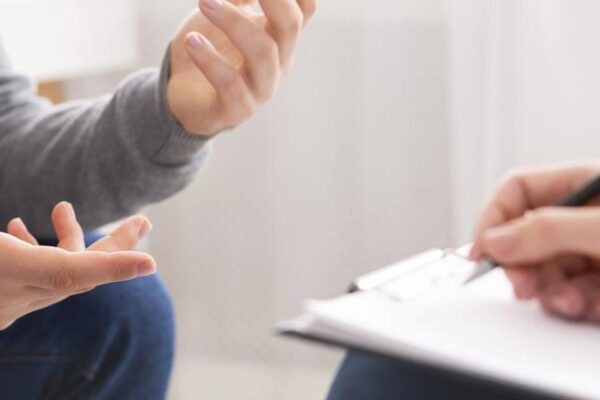 Ces hormones qui gouvernent… notre santé mentale